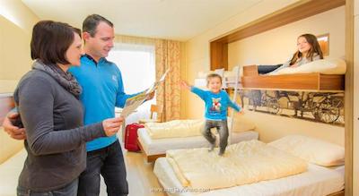 جوفا وین سیتی