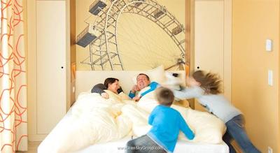 جوفا وین سیتی