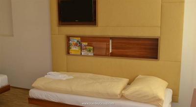 جوفا وین سیتی