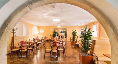 جوفا وین سیتی