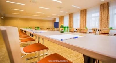 جوفا وین سیتی