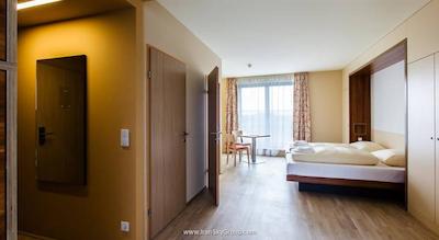 جوفا وین سیتی