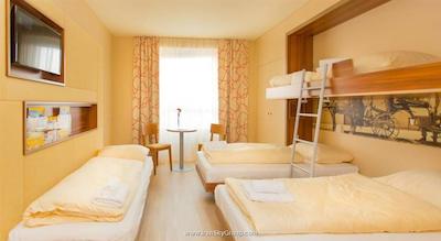 جوفا وین سیتی