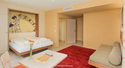 جوفا وین سیتی