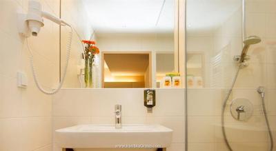 جوفا وین سیتی