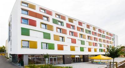 جوفا وین سیتی