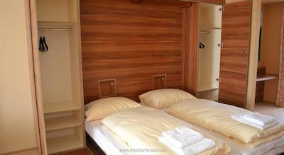 جوفا وین سیتی