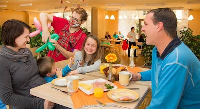 جوفا وین سیتی