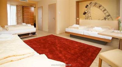 جوفا وین سیتی