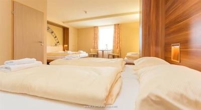 جوفا وین سیتی