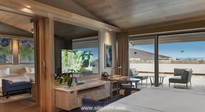 رگنوم کرایا گلف اند اسپا ریزورت