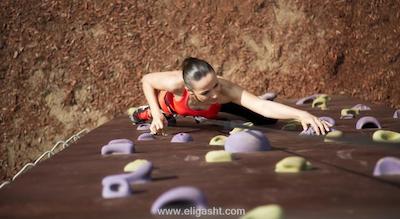 رگنوم کرایا گلف اند اسپا ریزورت