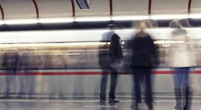 روبی صوفیه هتل وین