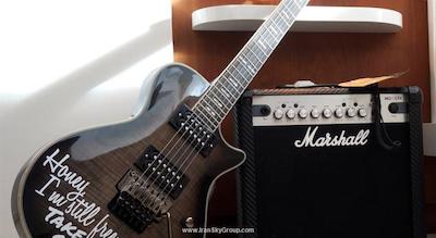 روبی صوفیه هتل وین