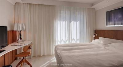 روبی صوفیه هتل وین