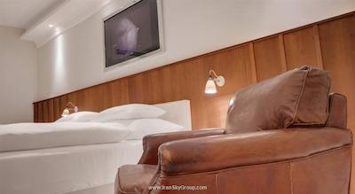 روبی صوفیه هتل وین