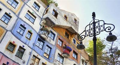 روبی صوفیه هتل وین