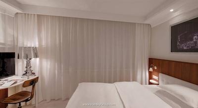 روبی صوفیه هتل وین