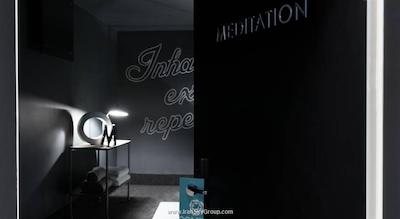 روبی صوفیه هتل وین