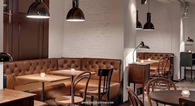 روبی صوفیه هتل وین