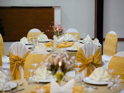 مارینم هتل آنکارا