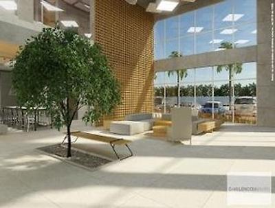 رمدا انکر ریبلتا ریو دده ژانیرو