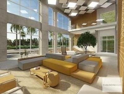 رمدا انکر ریبلتا ریو دده ژانیرو