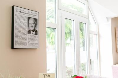 بست وسترن هتل بریتبچ