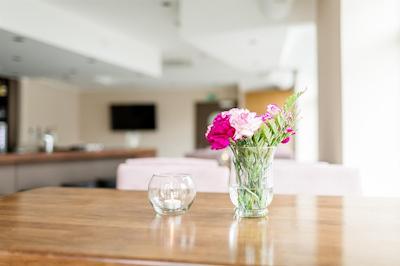 بست وسترن هتل بریتبچ