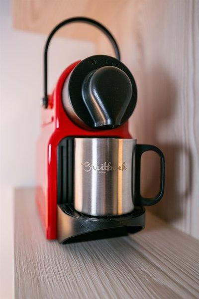 بست وسترن هتل بریتبچ