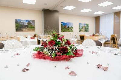 بست وسترن هتل بریتبچ