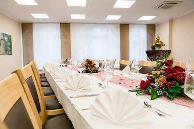 بست وسترن هتل بریتبچ