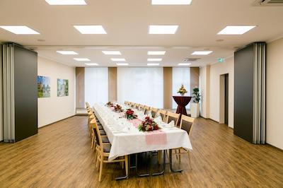 بست وسترن هتل بریتبچ