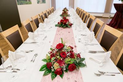 بست وسترن هتل بریتبچ