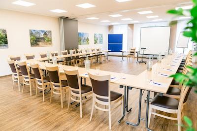 بست وسترن هتل بریتبچ