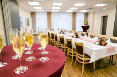 بست وسترن هتل بریتبچ