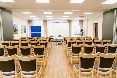 بست وسترن هتل بریتبچ