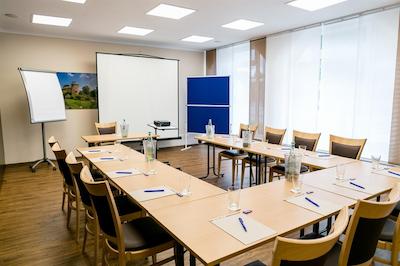 بست وسترن هتل بریتبچ