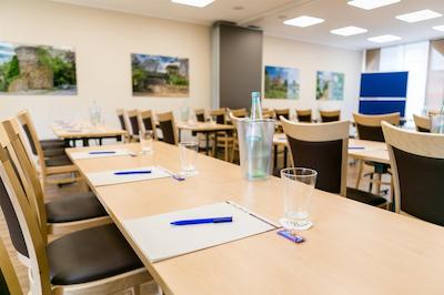 بست وسترن هتل بریتبچ