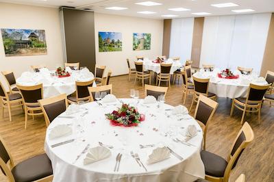 بست وسترن هتل بریتبچ