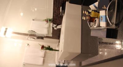 سورملی هتل آنکارا