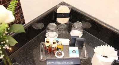 سورملی هتل آنکارا