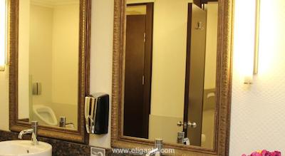 سورملی هتل آنکارا