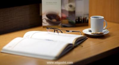 سورملی هتل آنکارا