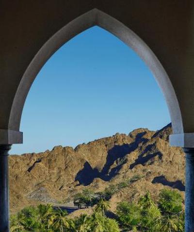 ال بوستان پالاس، ای ریتز کارلتون هتل