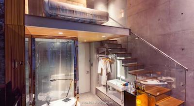 ام سوشال سنگاپور