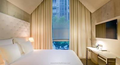 ام سوشال سنگاپور