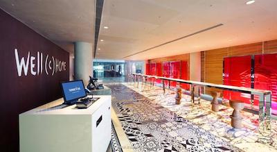 ام سوشال سنگاپور