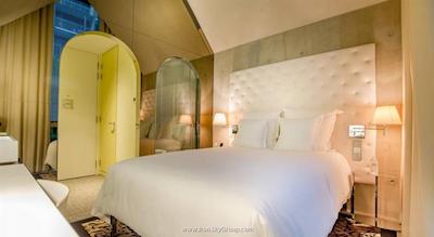 ام سوشال سنگاپور