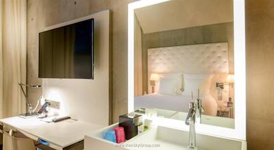 ام سوشال سنگاپور